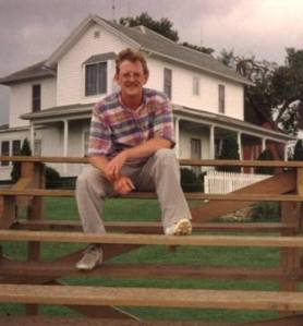 1526475_10202893085680938_1023890117_n