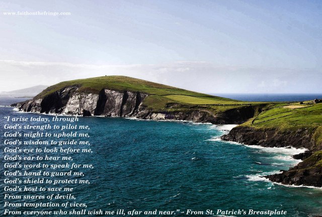 irish-atlantic-coast-64951288172474n8Bz