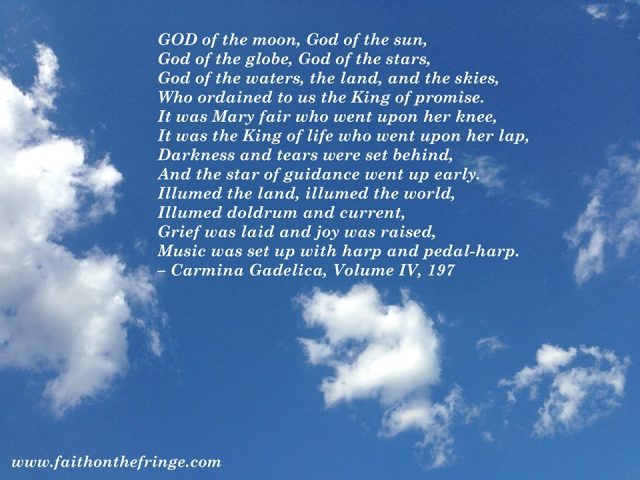 10641260_1495079707379446_7993838274682894861_n