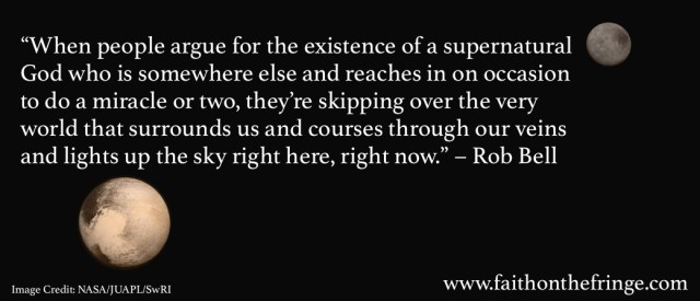 nh-pluto-charon-natural-color copy