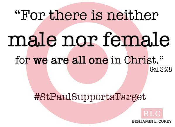 11855842_761215477357693_4694599455736959383_n