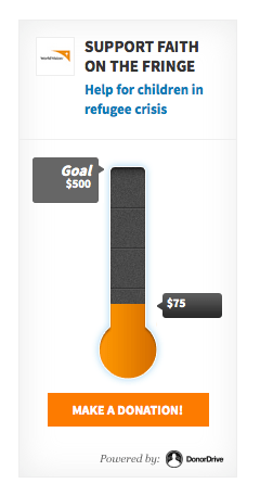 Screen Shot 2015-12-12 at 9.45.34 PM