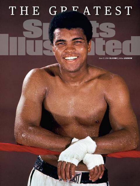 2016-0613-SI-cover-Muhammad-Ali-24COVv12promo