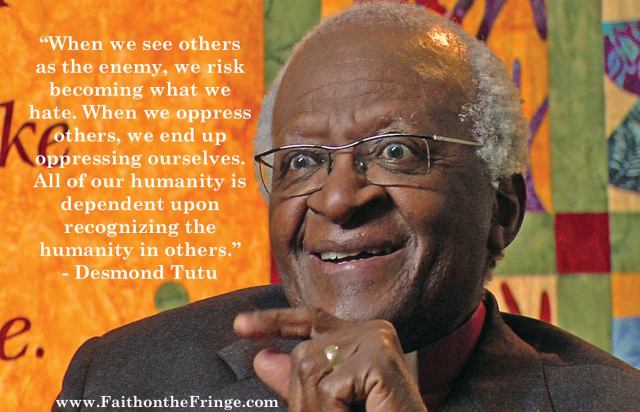 DT_ Faith at the Fringe_o