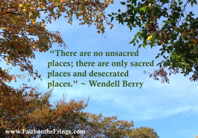 w-berry-sacred-spaces