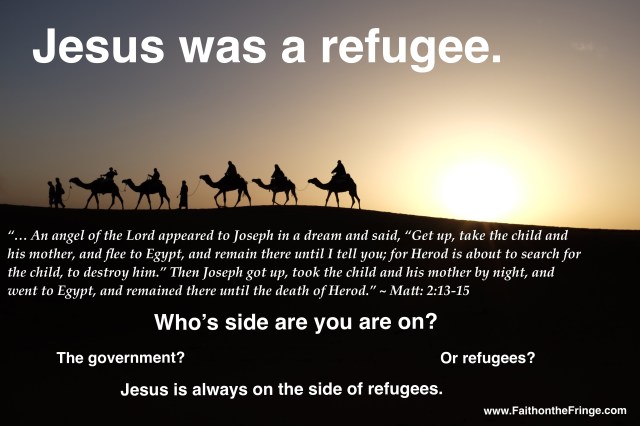 jesus-was-a-refugee