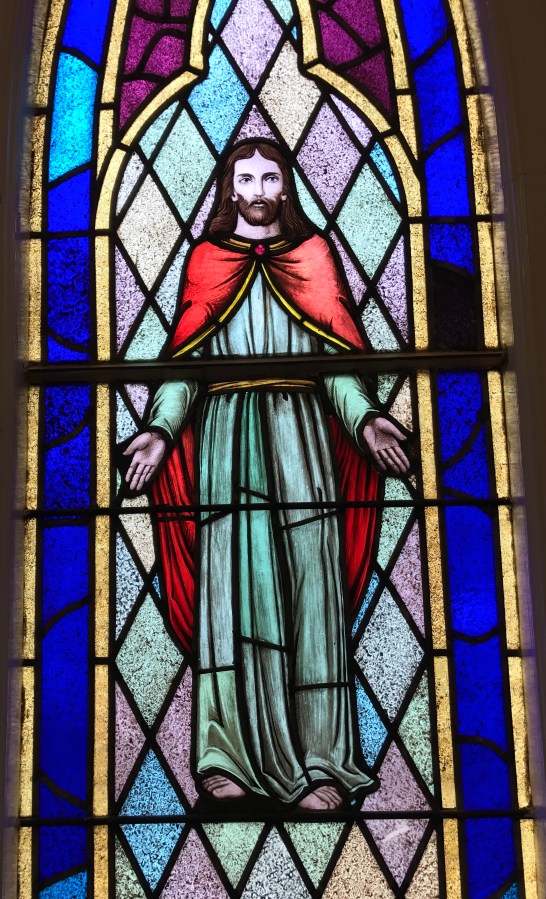 Don't steal this picture, it's not yours